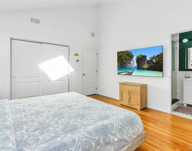 485 Pine Road - Photo Thumbnail 27