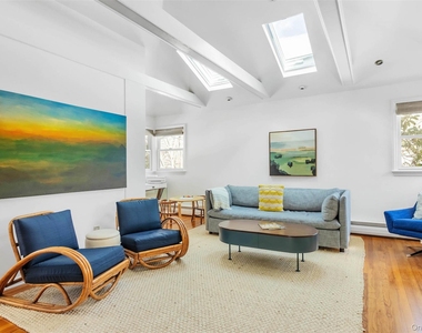 485 Pine Road - Photo Thumbnail 10