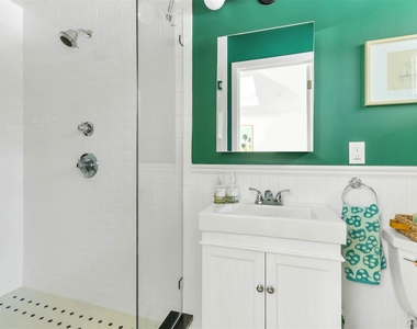 485 Pine Road - Photo Thumbnail 28