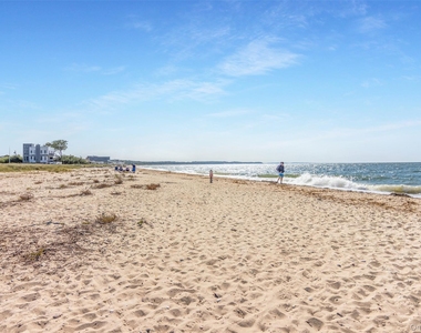 485 Pine Road - Photo Thumbnail 37
