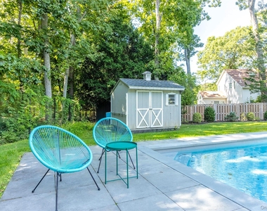 485 Pine Road - Photo Thumbnail 13