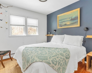 485 Pine Road - Photo Thumbnail 25