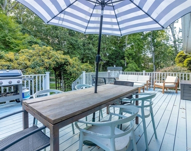 485 Pine Road - Photo Thumbnail 29