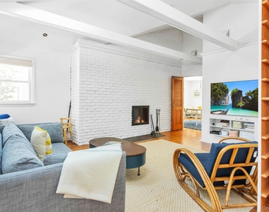 485 Pine Road - Photo Thumbnail 14