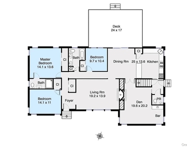 485 Pine Road - Photo Thumbnail 38