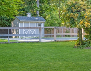 485 Pine Road - Photo Thumbnail 18