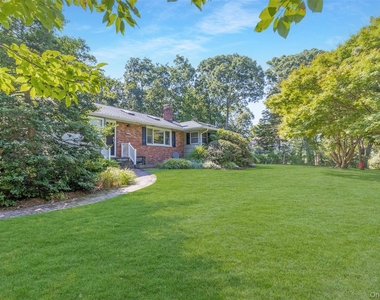 485 Pine Road - Photo Thumbnail 1