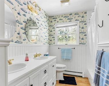 485 Pine Road - Photo Thumbnail 24