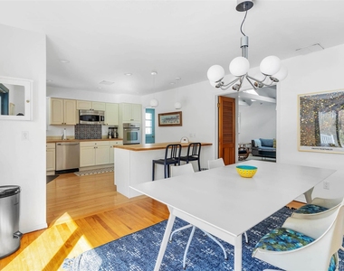 485 Pine Road - Photo Thumbnail 9