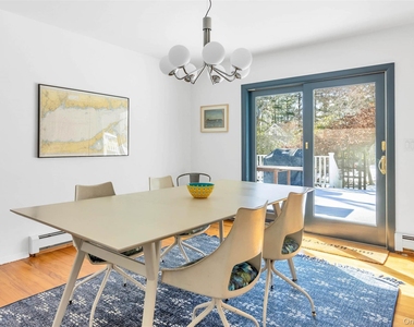 485 Pine Road - Photo Thumbnail 5
