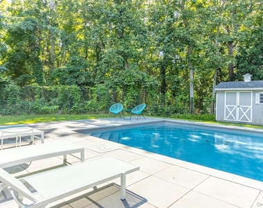 485 Pine Road - Photo Thumbnail 32
