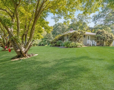 485 Pine Road - Photo Thumbnail 16