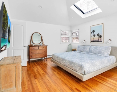 485 Pine Road - Photo Thumbnail 26