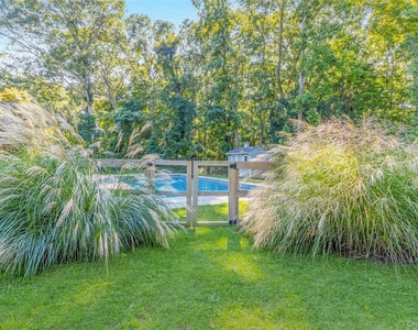 485 Pine Road - Photo Thumbnail 19