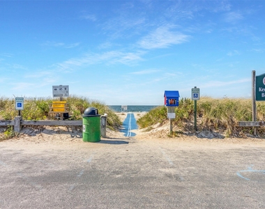485 Pine Road - Photo Thumbnail 35