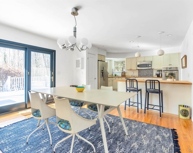 485 Pine Road - Photo Thumbnail 4