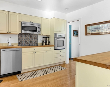 485 Pine Road - Photo Thumbnail 8