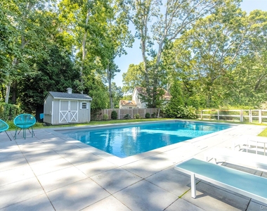 485 Pine Road - Photo Thumbnail 20