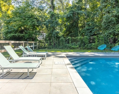 485 Pine Road - Photo Thumbnail 33