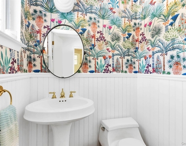 485 Pine Road - Photo Thumbnail 15