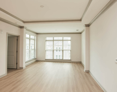 900 View Dr - Photo Thumbnail 11