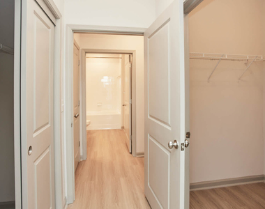 900 View Dr - Photo Thumbnail 24