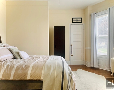 Shonnard Place - Photo Thumbnail 3
