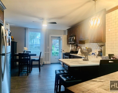 Shonnard Place - Photo Thumbnail 1