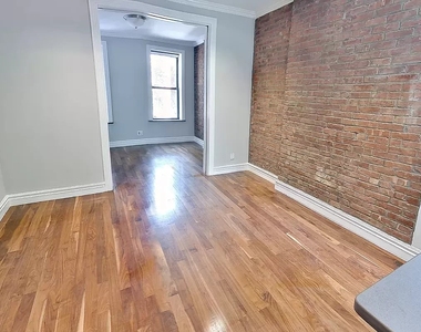 52 Barrow St - Photo Thumbnail 1