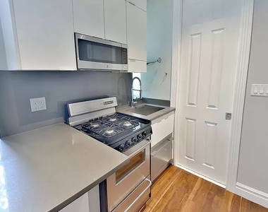 52 Barrow St - Photo Thumbnail 3