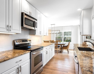 15 Birchwood Lane - Photo Thumbnail 3