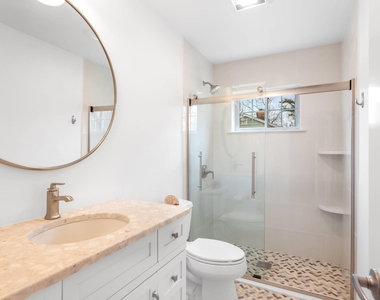 15 Birchwood Lane - Photo Thumbnail 8
