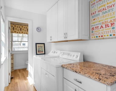 15 Birchwood Lane - Photo Thumbnail 10