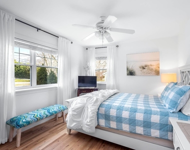 15 Birchwood Lane - Photo Thumbnail 5