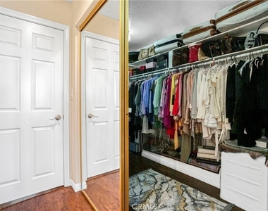 18730 Hatteras Street - Photo Thumbnail 24