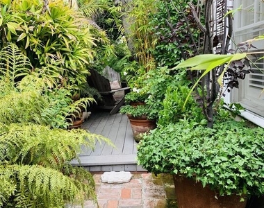 1309 Warnall Avenue - Photo Thumbnail 3
