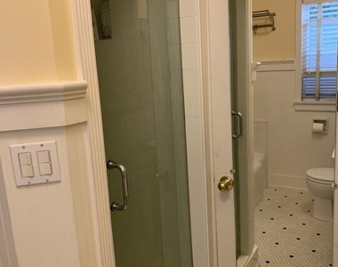 1309 Warnall Avenue - Photo Thumbnail 13