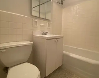 West 57th Street  - Photo Thumbnail 2