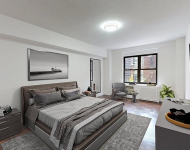 East 57 Street - Photo Thumbnail 1