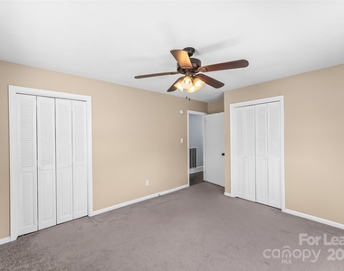 1197 Zion Church Road - Photo Thumbnail 17