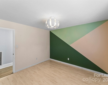 1197 Zion Church Road - Photo Thumbnail 16