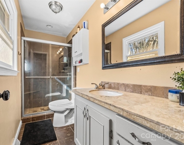 1197 Zion Church Road - Photo Thumbnail 21