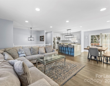 1197 Zion Church Road - Photo Thumbnail 2