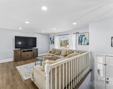 1197 Zion Church Road - Photo Thumbnail 1