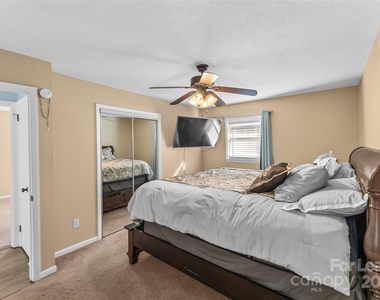 1197 Zion Church Road - Photo Thumbnail 13