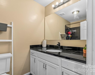 1197 Zion Church Road - Photo Thumbnail 12