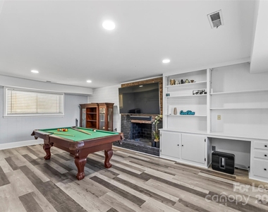 1197 Zion Church Road - Photo Thumbnail 19