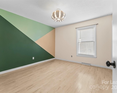1197 Zion Church Road - Photo Thumbnail 15