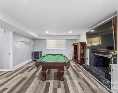 1197 Zion Church Road - Photo Thumbnail 20
