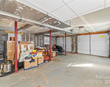 1197 Zion Church Road - Photo Thumbnail 23